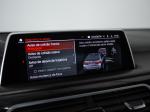 bmw-serie-7-2020-diesel-2993cc