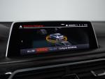 bmw-serie-7-2020-diesel-2993cc