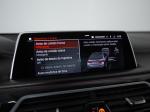 bmw-serie-7-2020-diesel-2993cc