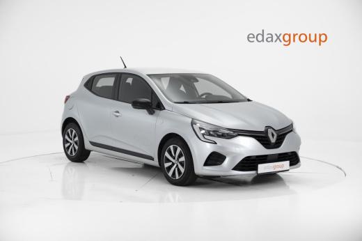 renault-clio-2023-gasolina-999cc