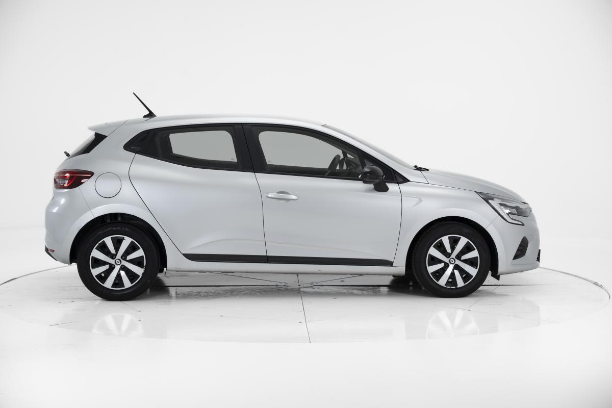 renault-clio-2023-gasolina-999cc