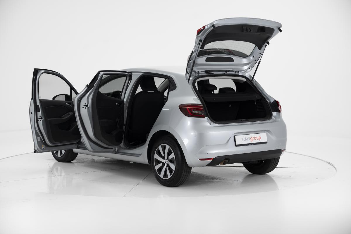 renault-clio-2023-gasolina-999cc