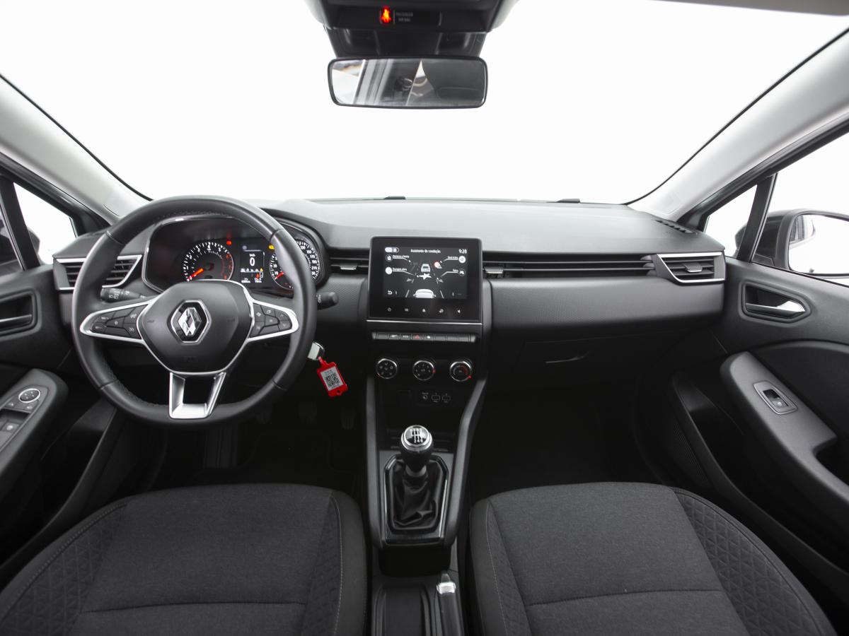 renault-clio-2023-gasolina-999cc