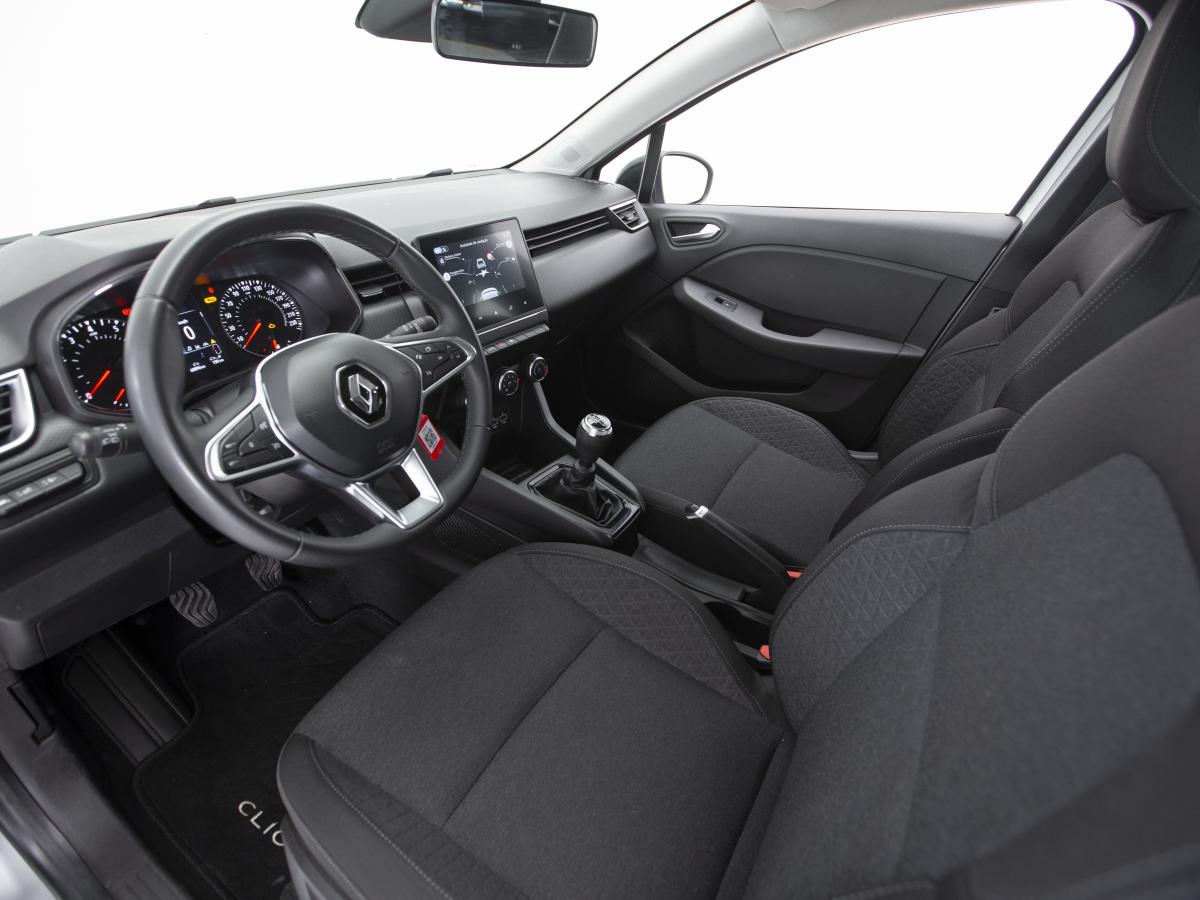 renault-clio-2023-gasolina-999cc