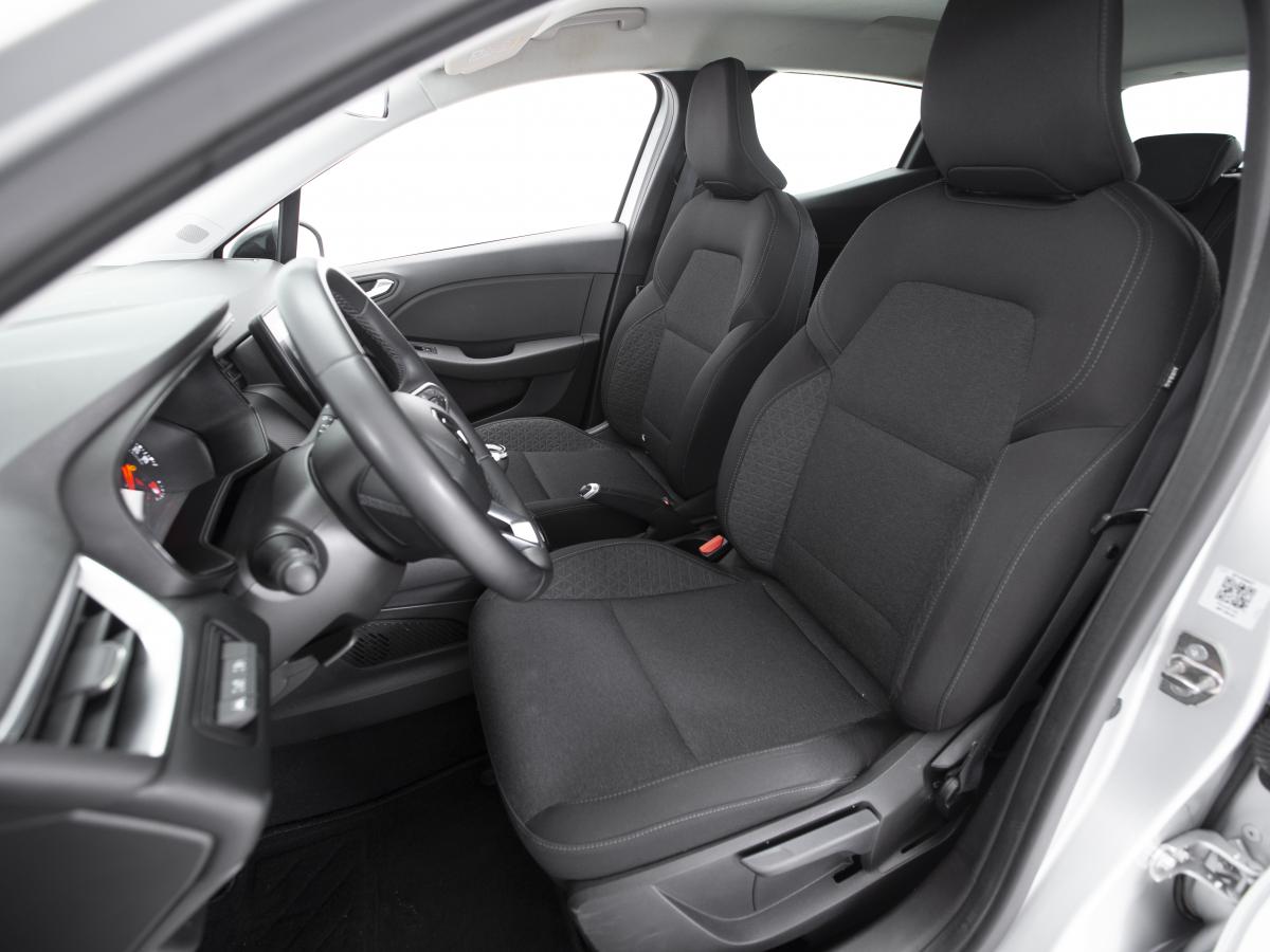 renault-clio-2023-gasolina-999cc