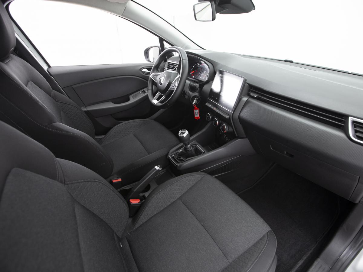renault-clio-2023-gasolina-999cc