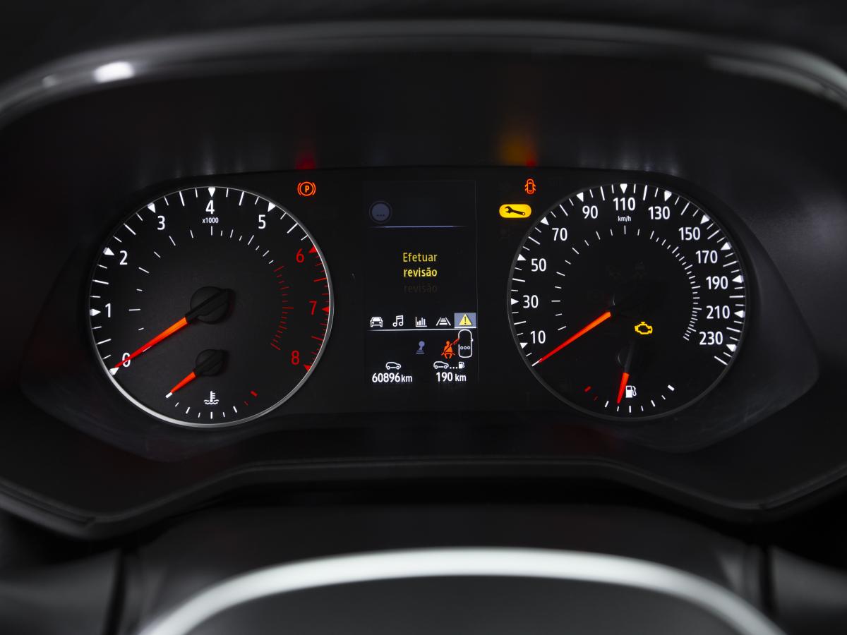renault-clio-2023-gasolina-999cc