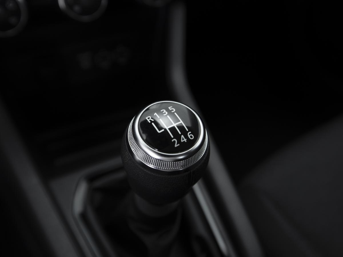 renault-clio-2023-gasolina-999cc