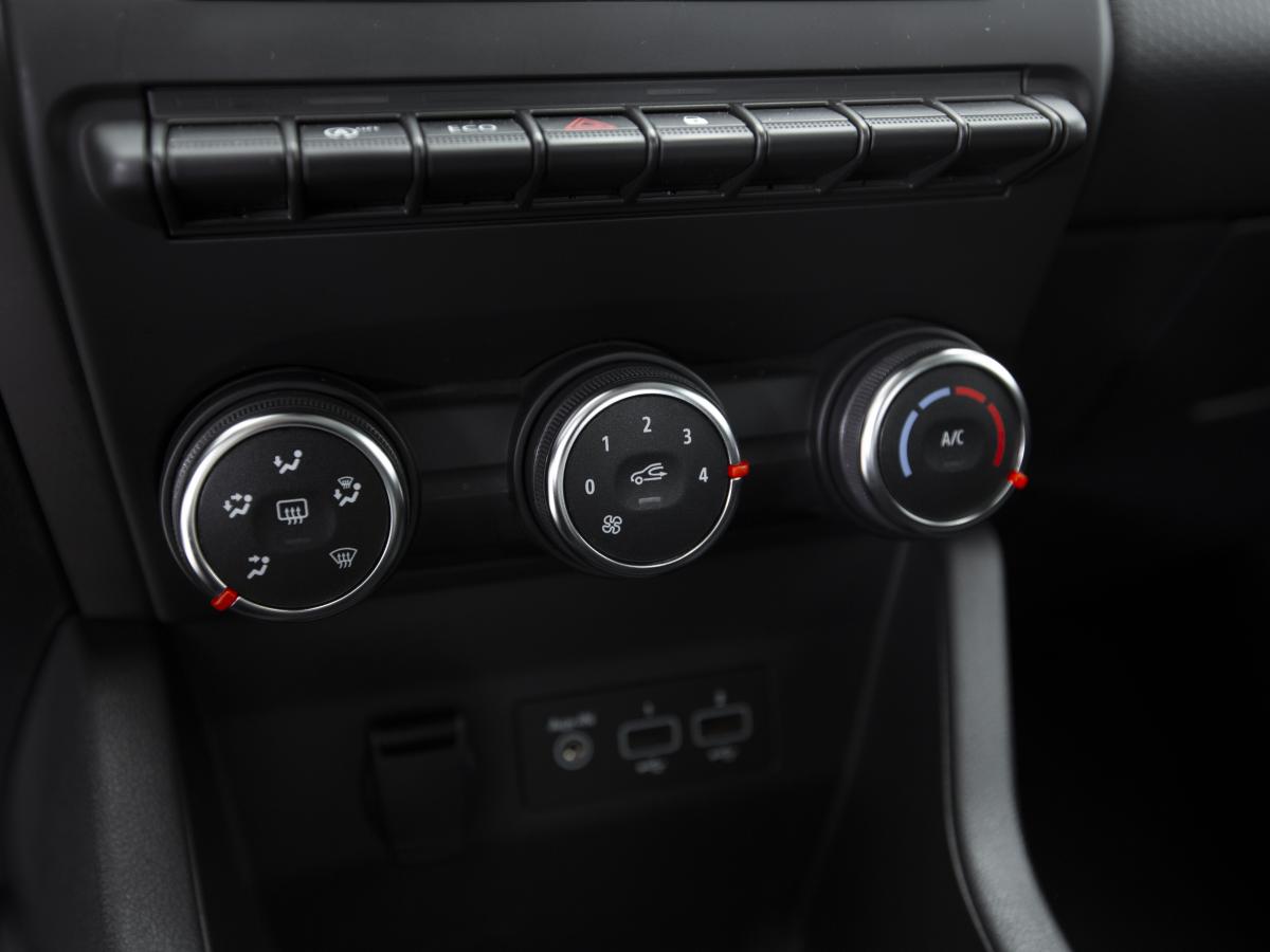 renault-clio-2023-gasolina-999cc