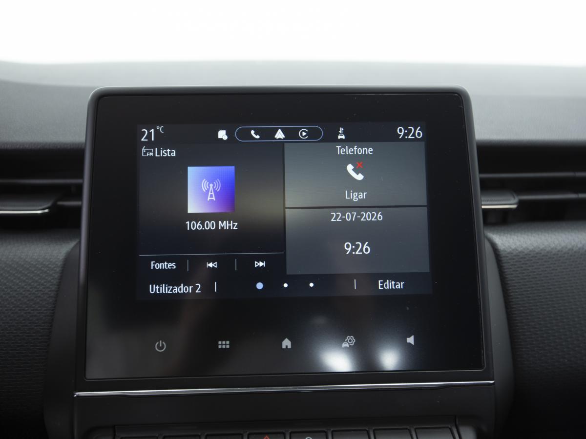 renault-clio-2023-gasolina-999cc