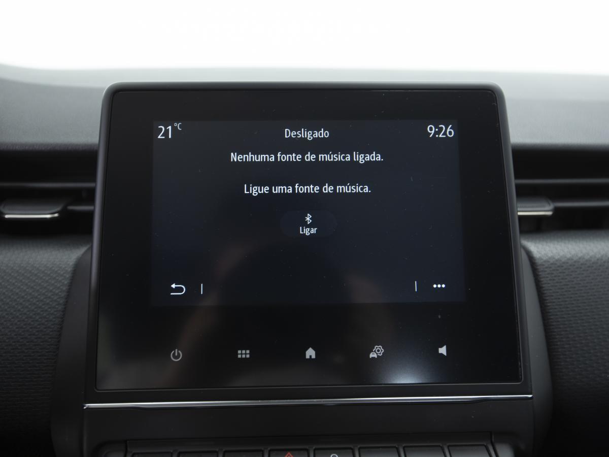 renault-clio-2023-gasolina-999cc
