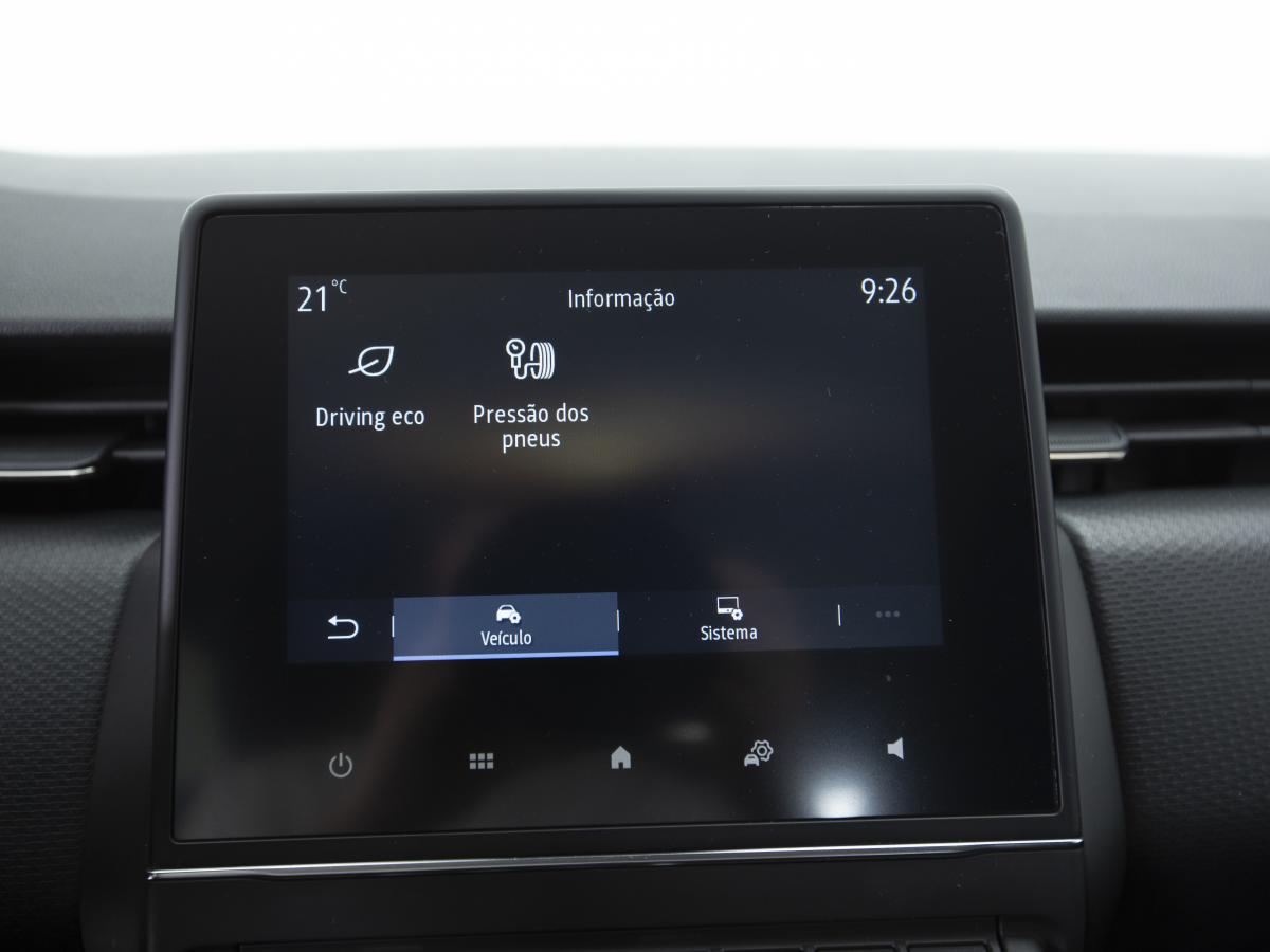 renault-clio-2023-gasolina-999cc