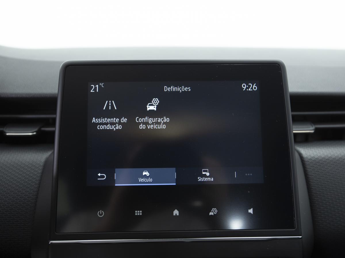 renault-clio-2023-gasolina-999cc