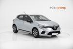renault-clio-2023-gasolina-999cc