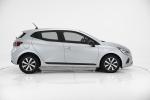 renault-clio-2023-gasolina-999cc
