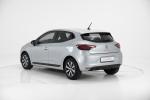 renault-clio-2023-gasolina-999cc