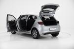 renault-clio-2023-gasolina-999cc