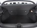 renault-clio-2023-gasolina-999cc