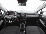 renault-clio-2023-gasolina-999cc