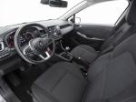 renault-clio-2023-gasolina-999cc