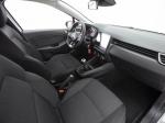 renault-clio-2023-gasolina-999cc