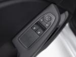 renault-clio-2023-gasolina-999cc
