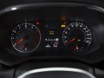 renault-clio-2023-gasolina-999cc