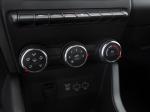 renault-clio-2023-gasolina-999cc
