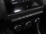 renault-clio-2023-gasolina-999cc