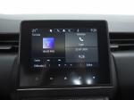 renault-clio-2023-gasolina-999cc