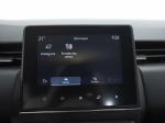 renault-clio-2023-gasolina-999cc