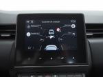 renault-clio-2023-gasolina-999cc