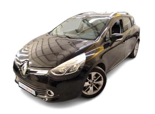 renault-clio-2016-gasolina-898cc