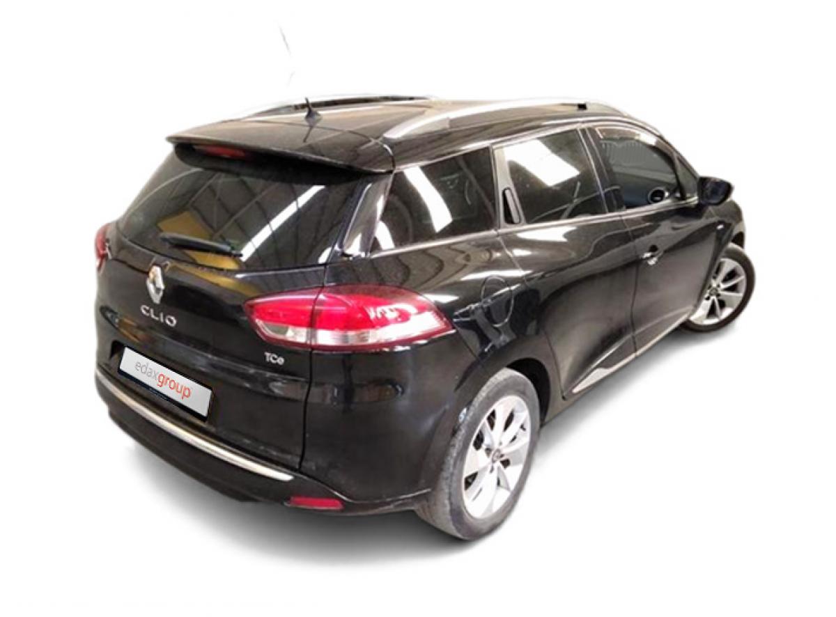 renault-clio-2016-gasolina-898cc