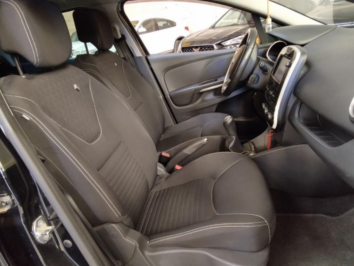 renault-clio-2016-gasolina-898cc