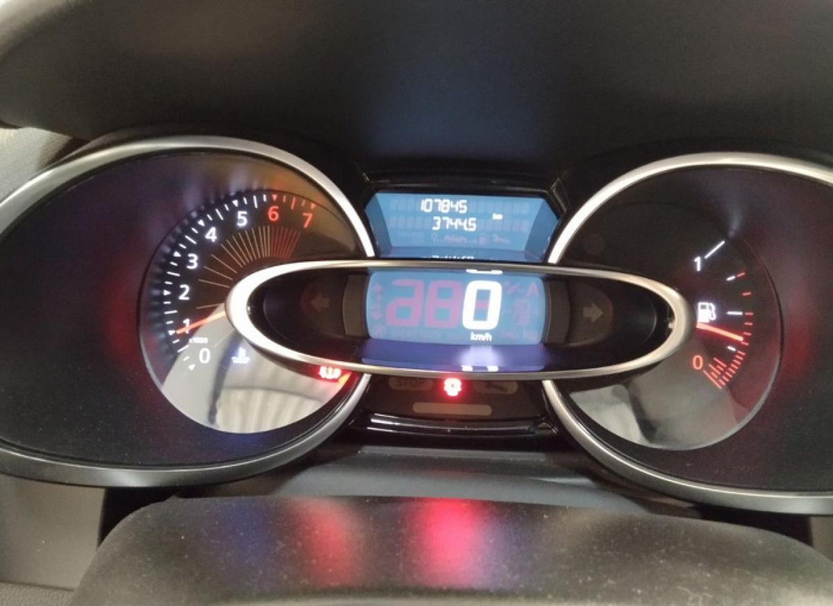 renault-clio-2016-gasolina-898cc