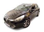renault-clio-2016-gasolina-898cc