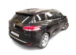 renault-clio-2016-gasolina-898cc