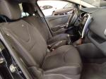 renault-clio-2016-gasolina-898cc