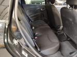 renault-clio-2016-gasolina-898cc
