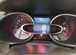 renault-clio-2016-gasolina-898cc