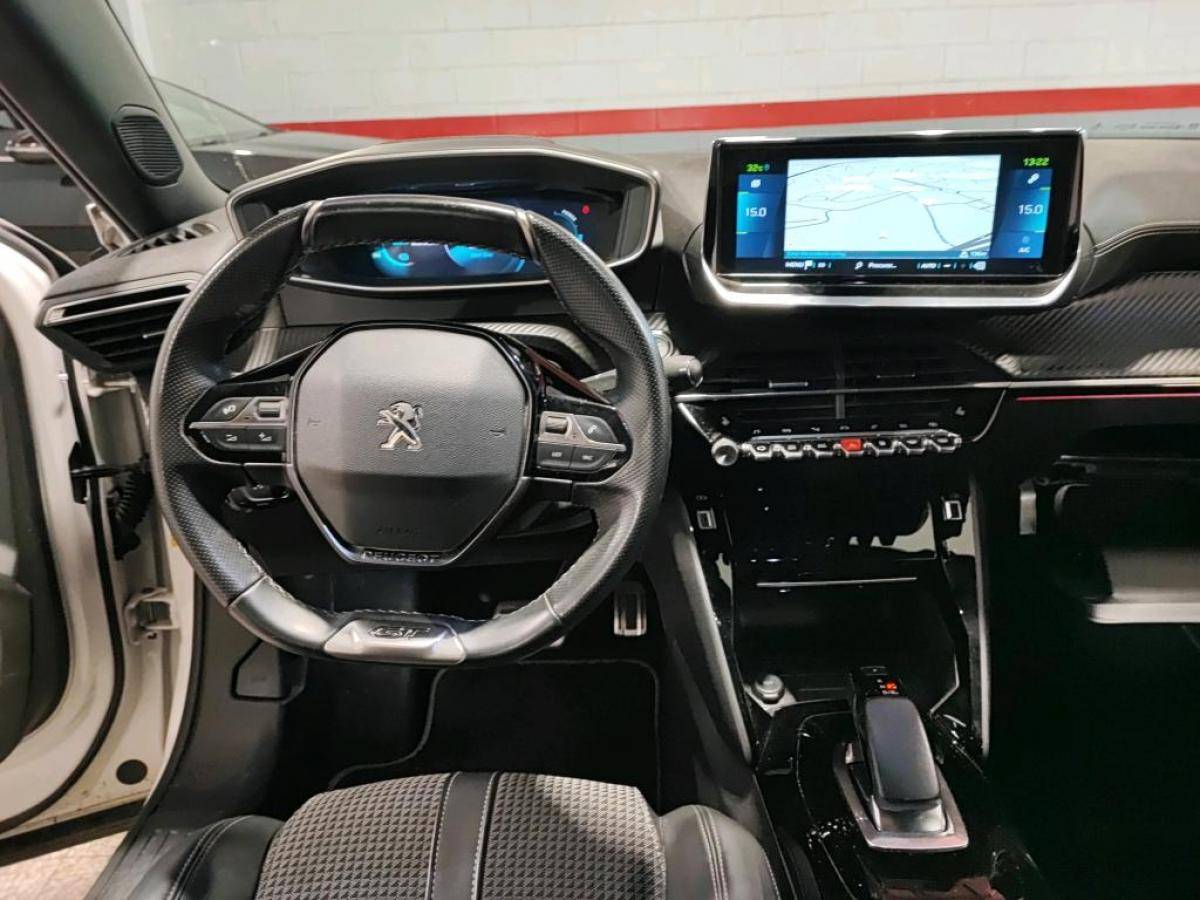 peugeot-e-2008-2022-eletrico-0cc