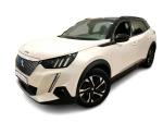 peugeot-e-2008-2022-eletrico-0cc