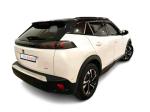 peugeot-e-2008-2022-eletrico-0cc