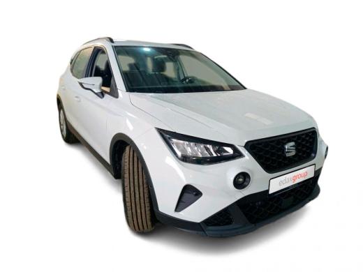 seat-arona-2023-gasolina-999cc