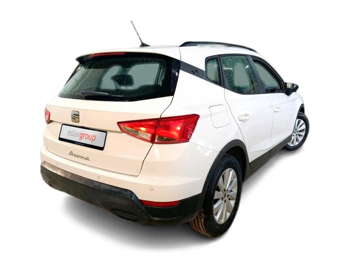 seat-arona-2023-gasolina-999cc