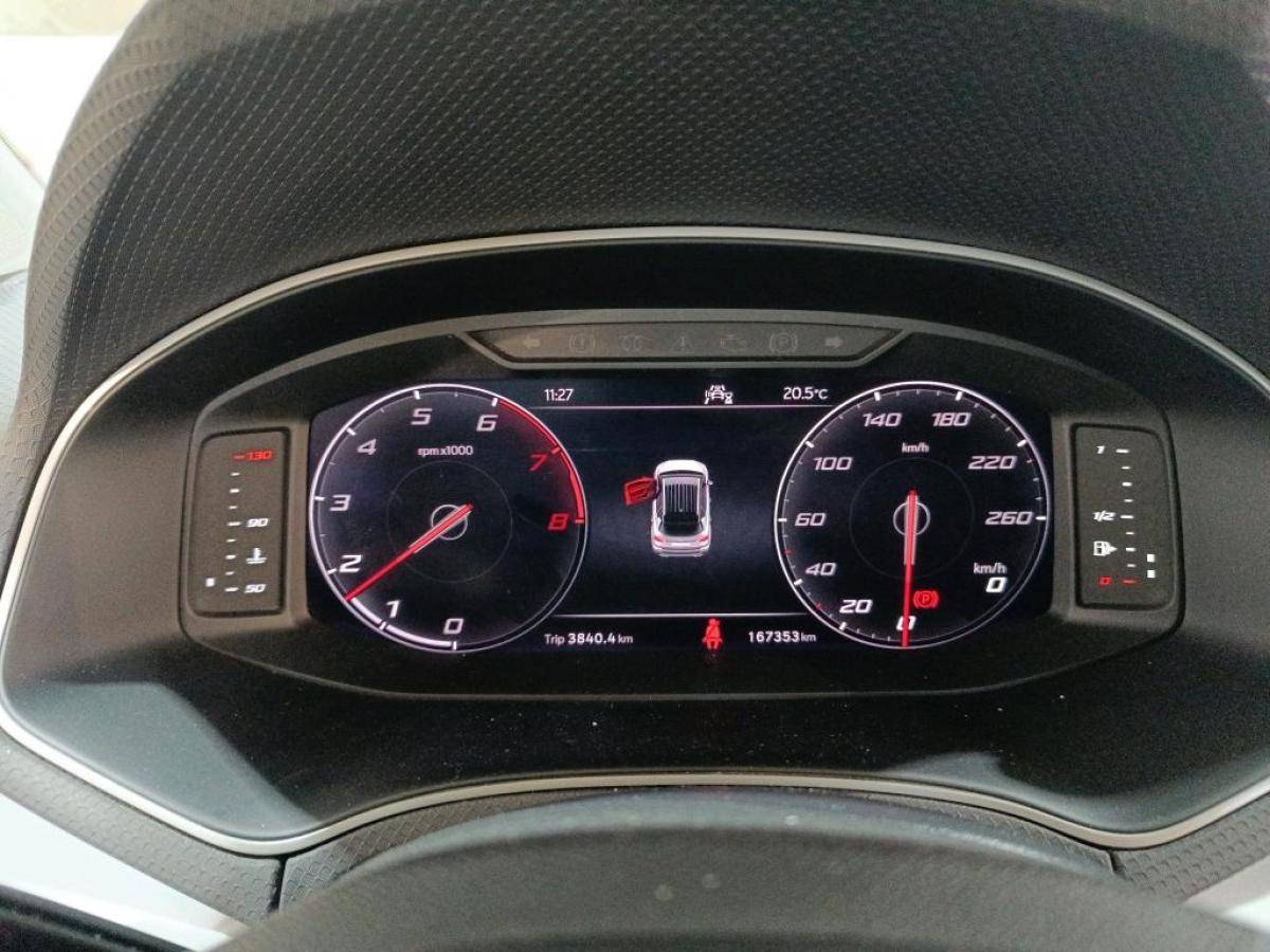 seat-arona-2023-gasolina-999cc