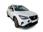 seat-arona-2023-gasolina-999cc