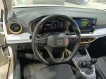 seat-arona-2023-gasolina-999cc