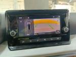 seat-arona-2023-gasolina-999cc